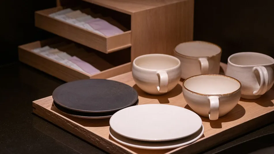 nol kyoto sanjo (Tokyu Resorts & Stay)