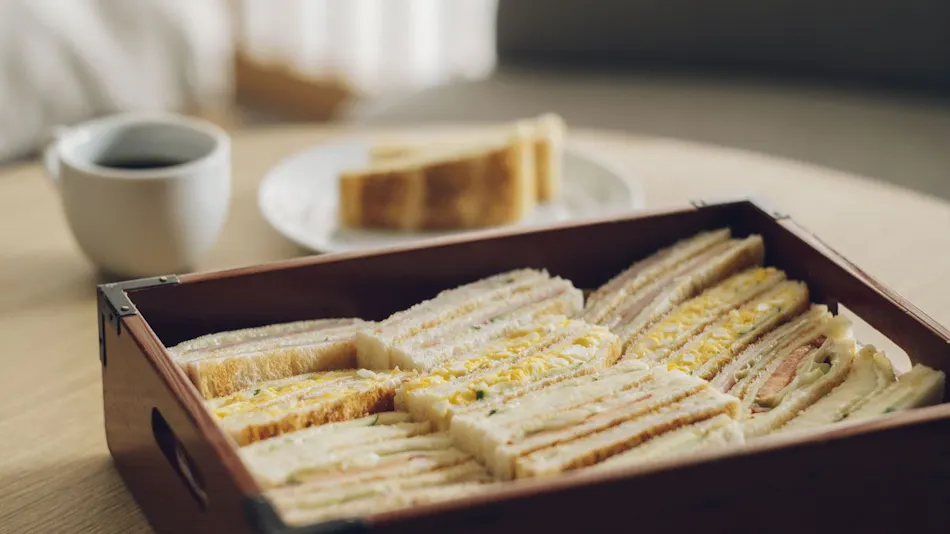 nol kyoto sanjo (Tokyu Resorts & Stay)