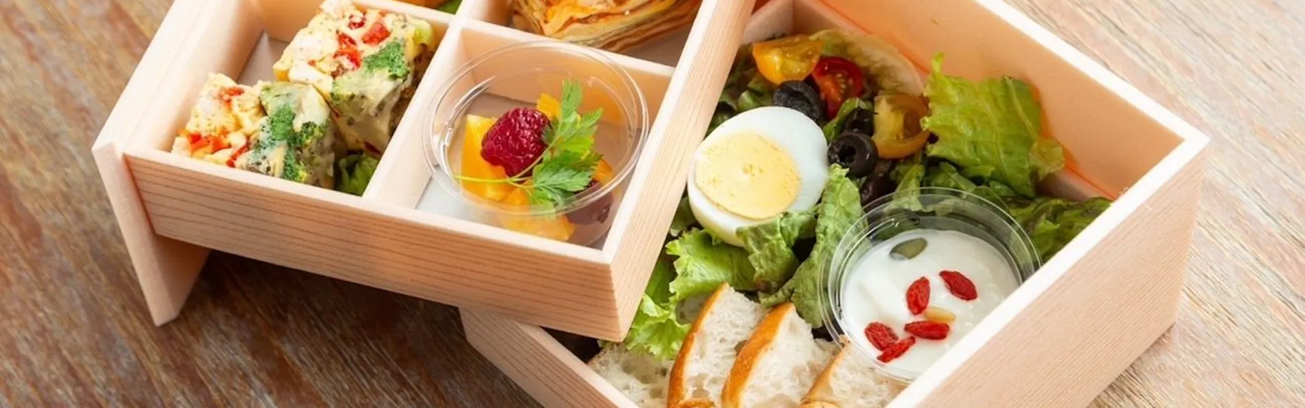 nol kyoto sanjo(東急リゾーツ&ステイ)