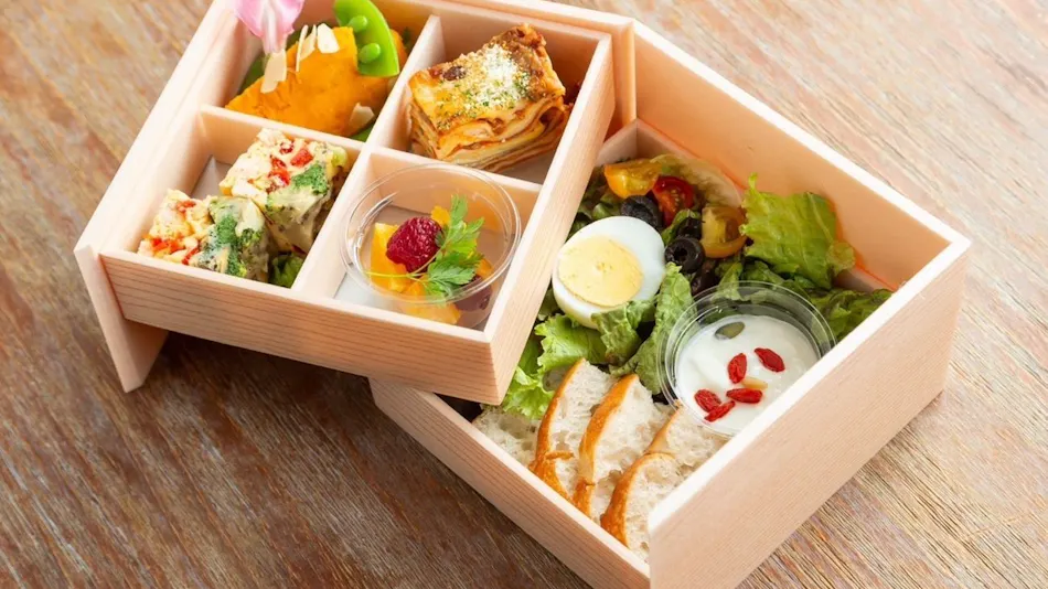 nol kyoto sanjo (Tokyu Resorts & Stay)