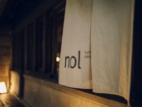 nol kyoto sanjo(東急リゾーツ&ステイ)