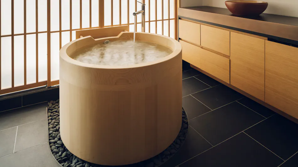 nol kyoto sanjo (Tokyu Resorts & Stay)