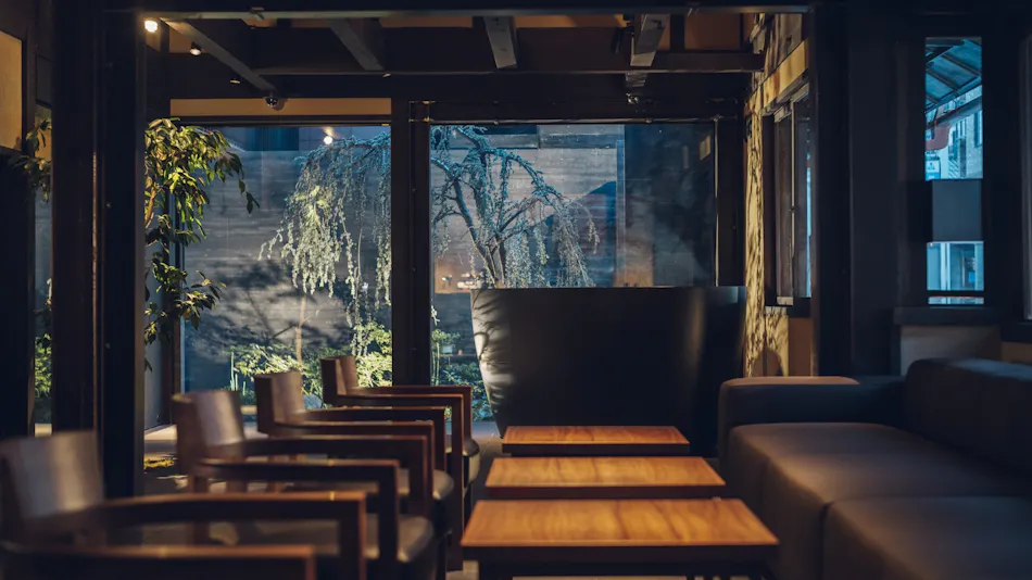 nol kyoto sanjo (Tokyu Resorts & Stay)