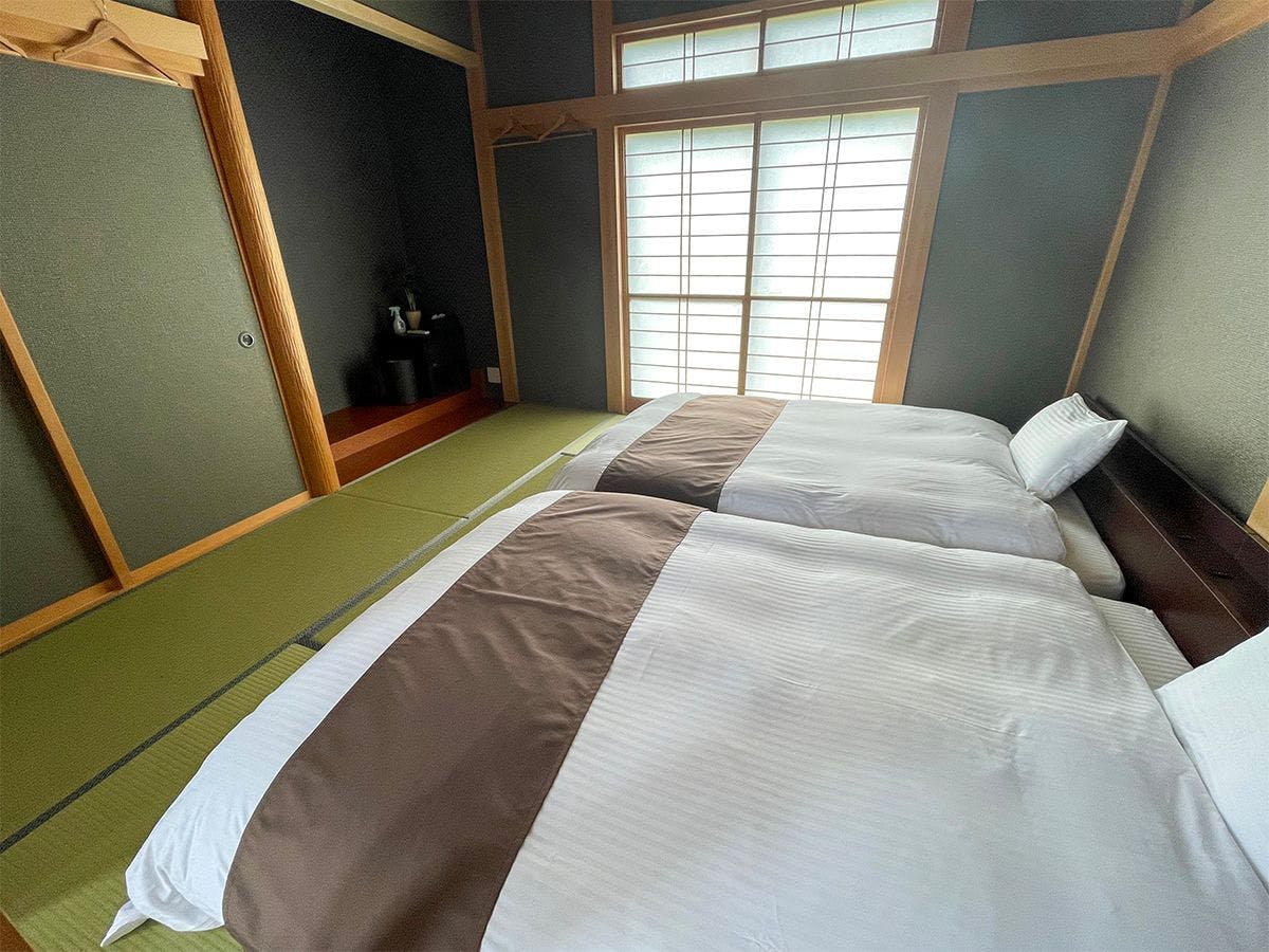 ネット無料 Wi Fi 付 八丈島 大島 小笠原のおすすめ貸別荘 お得に貸別荘 予約 Yahoo トラベル