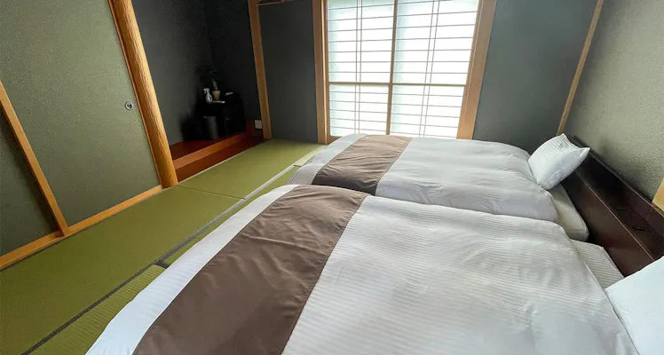 ネット無料 Wi Fi 付 八丈島 大島 小笠原のおすすめ貸別荘 お得に貸別荘 予約 Yahoo トラベル ネット無料 Wi Fi 付 八丈島 大島 小笠原のおすすめ貸別荘 お得に貸別荘 予約 Yahoo トラベル