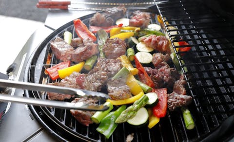 軽井沢の宿で q をご紹介 最上のひとときをどうぞ 一休 Com 軽井沢の宿で q をご紹介 最上のひとときをどうぞ 一休 Com