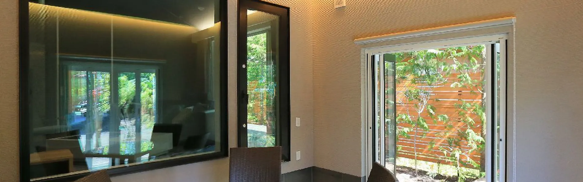 GREENSEED軽井沢