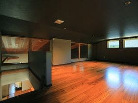 ＧＲＥＥＮＳＥＥＤ軽井沢