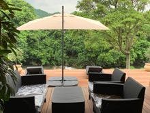 貸し別荘 コテージ ログハウス コンドミニアム予約 九州 福岡県 ニッポンへ行コウ