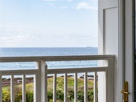 海の近くの贅沢な空間　Resort　Villa　コスタブランカ