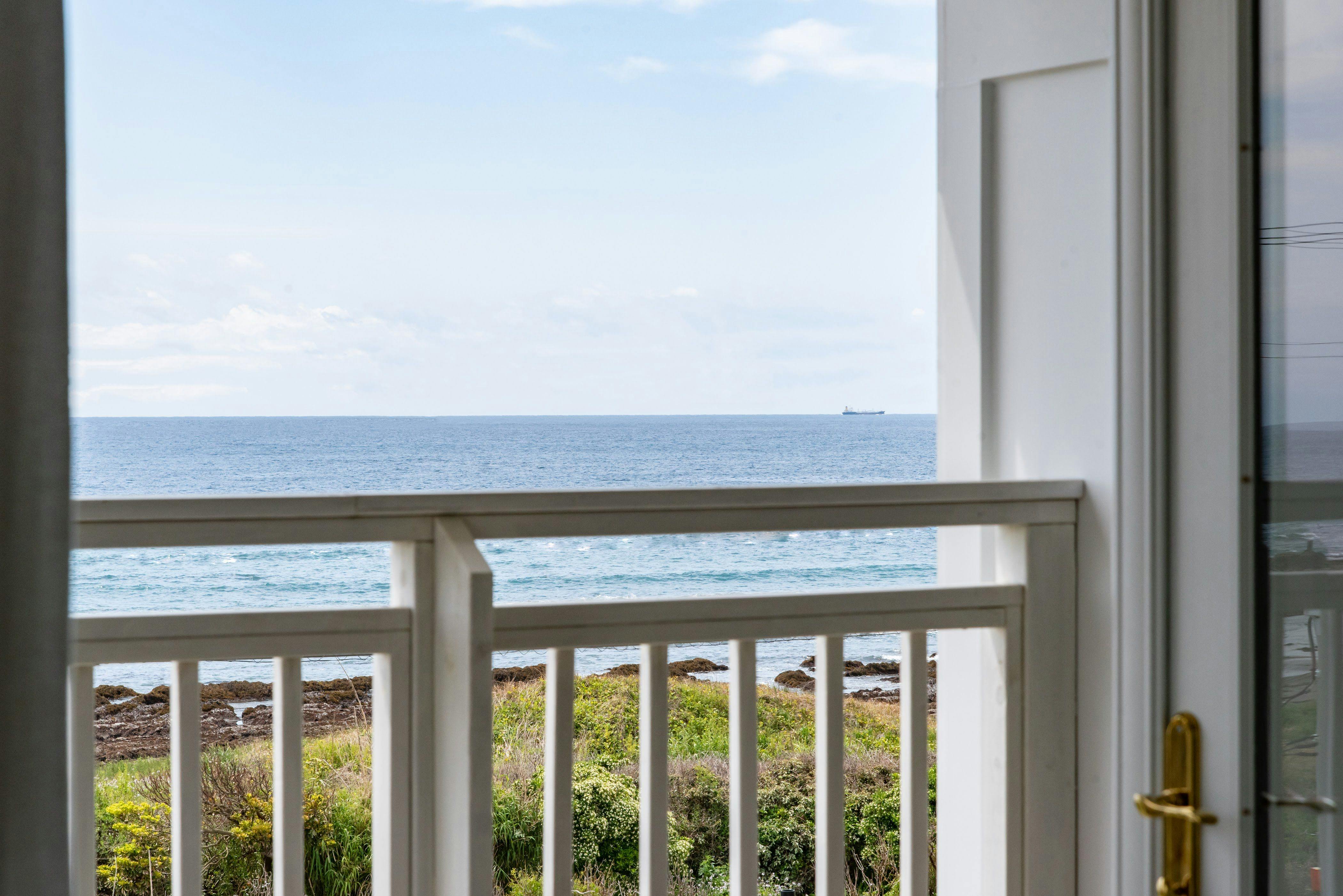 Resort Villa コスタブランカ