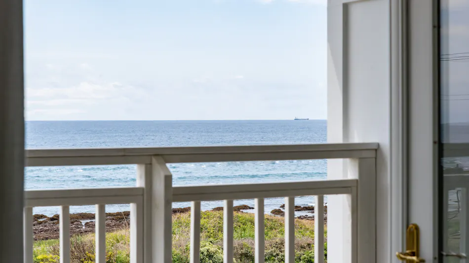 Resort Villa Costa Blanca