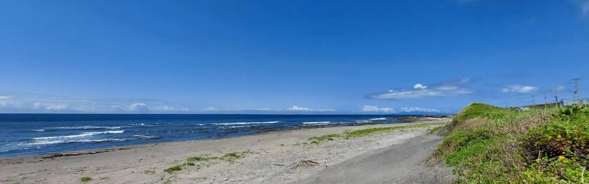 Resort Villa コスタブランカ