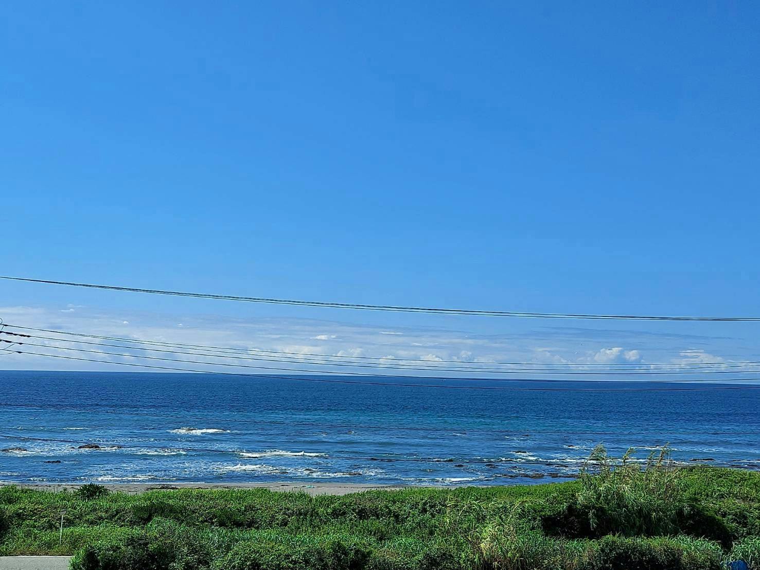 Resort Villa コスタブランカ