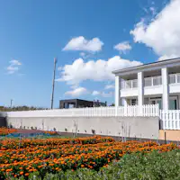 コスタブランカに家族4人で泊まってみた