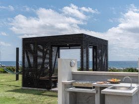 海の近くの贅沢な空間　Resort　Villa　コスタブランカ