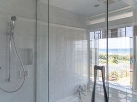 海の近くの贅沢な空間　Resort　Villa　コスタブランカ