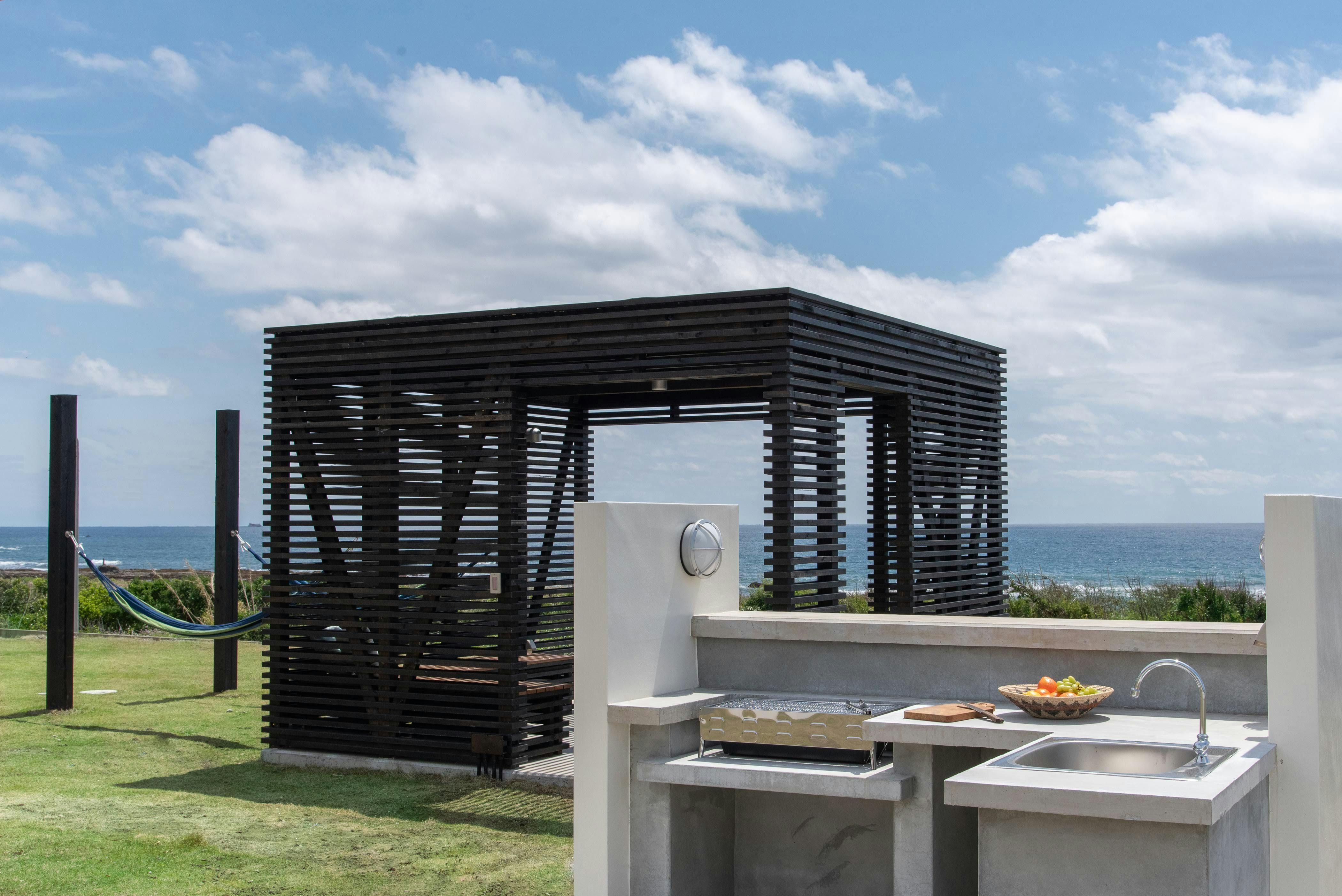Resort Villa コスタブランカ