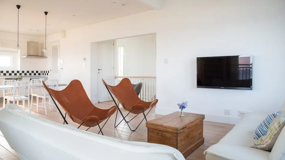 Resort Villa Costa Blanca