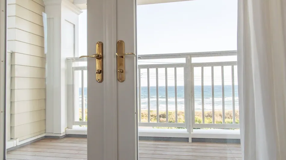 Resort Villa Costa Blanca