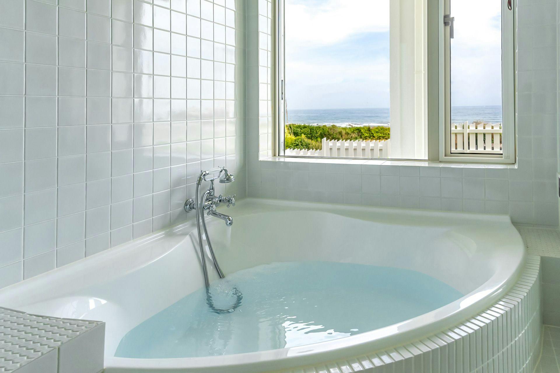 Resort Villa コスタブランカ