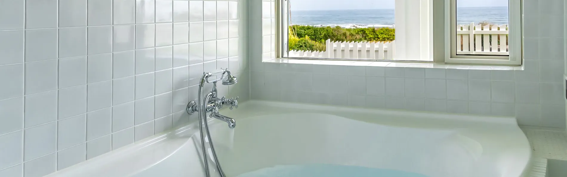Resort Villa コスタブランカ