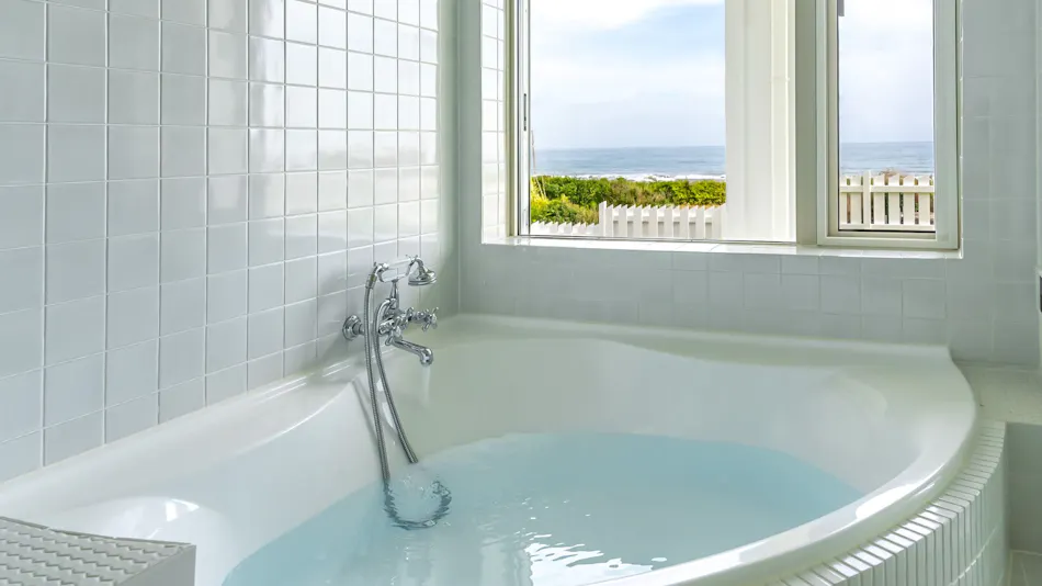 Resort Villa Costa Blanca