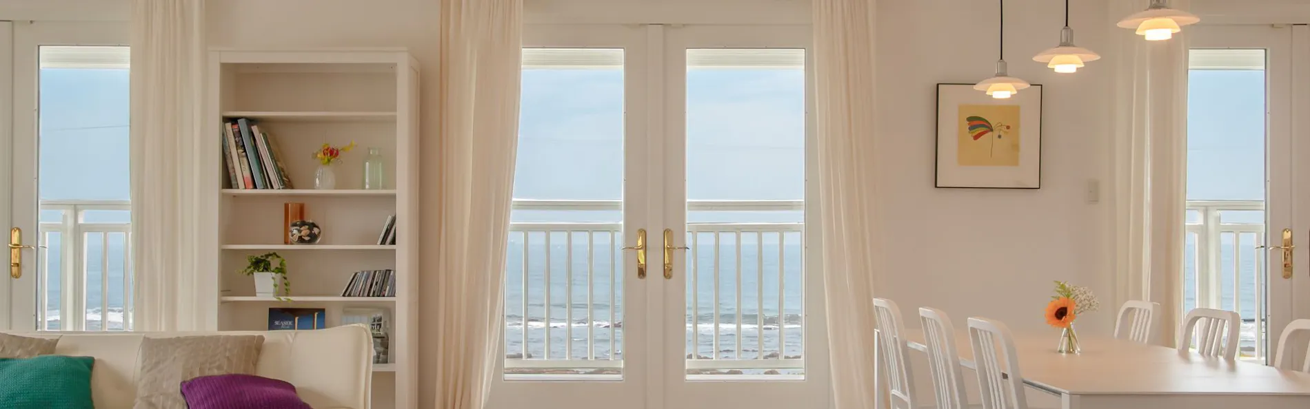 Resort Villa コスタブランカ