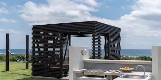 Resort Villa コスタブランカ