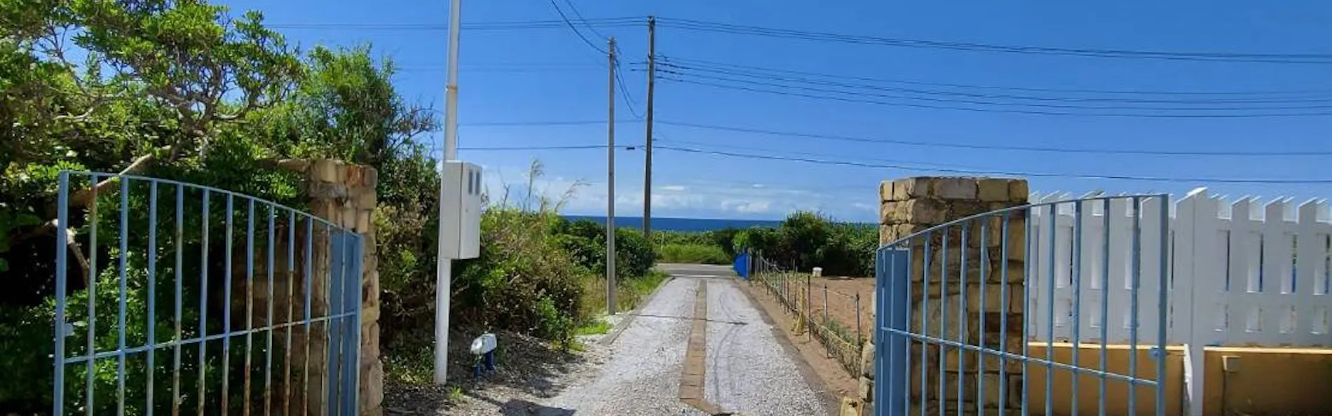 Resort Villa コスタブランカ