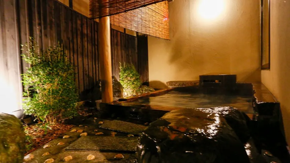 Hanz Outdoor Resort