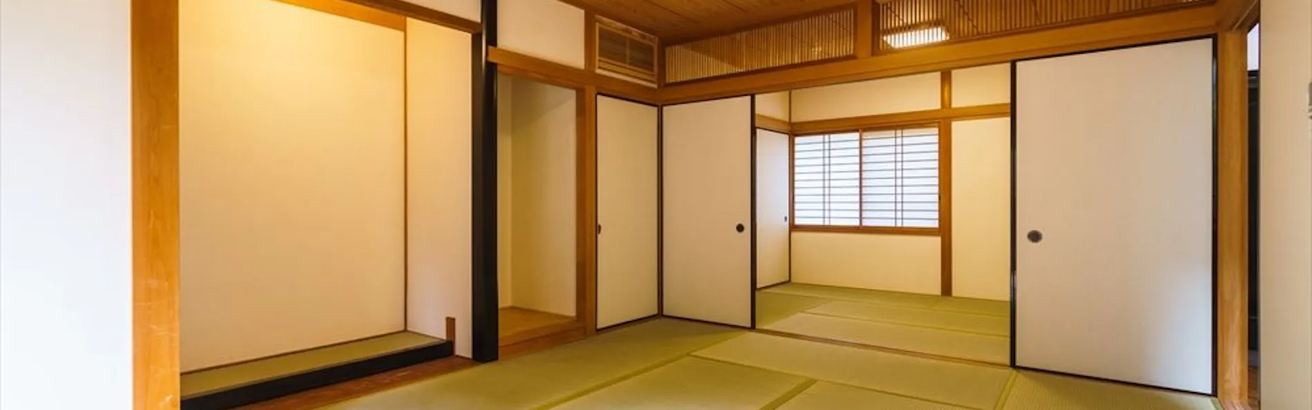 炉之宿 淀川