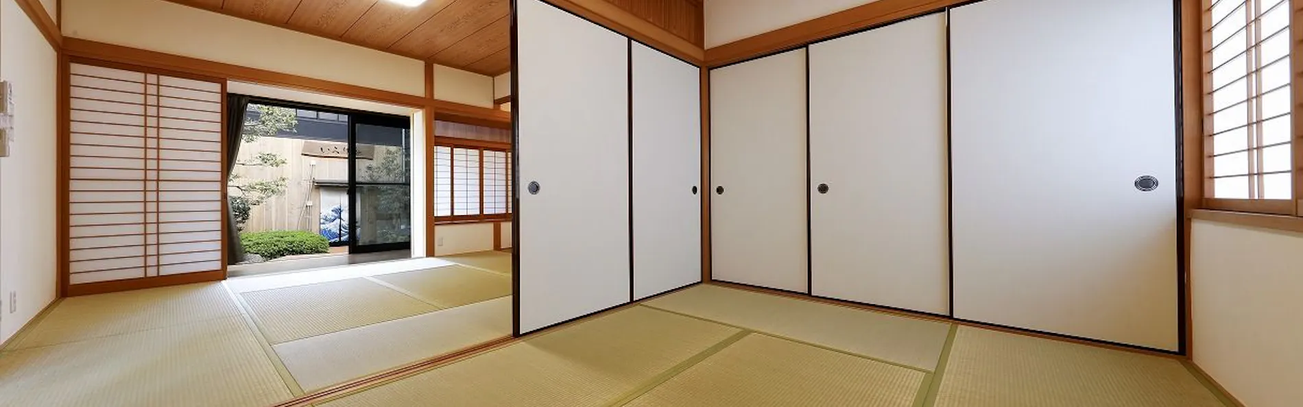 炉之宿 淀川