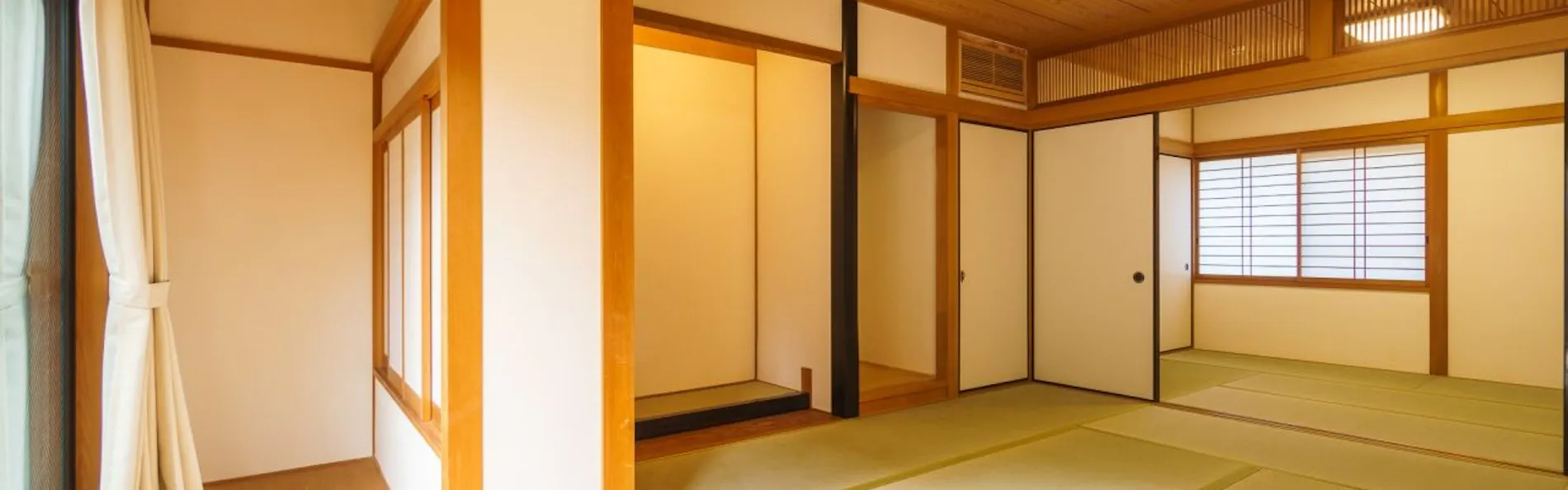 炉之宿 淀川