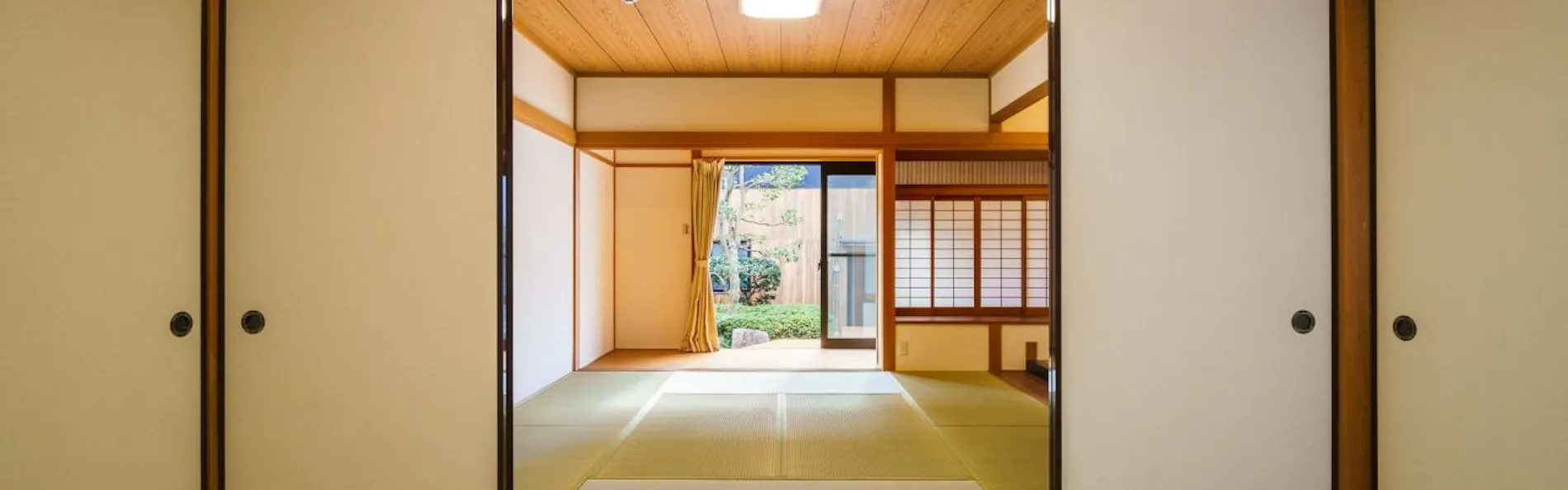 炉之宿 淀川