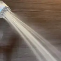 ミラブルプラスをご用意しております。