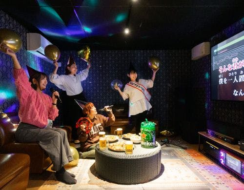 ※写真は釜之宿 天王寺です