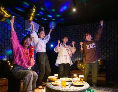 95点以上獲得するとギフトカードがもらえる