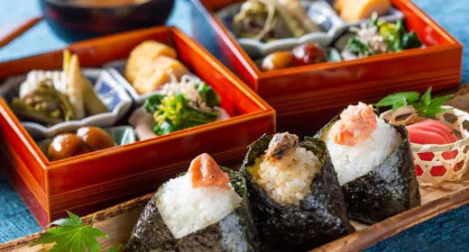 【すみや青花】【早期割45 朝食付き】お早目のご予約でお得に滞在。1100円OFFの早割プラン
