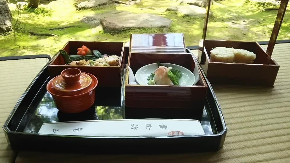 すみや　青花