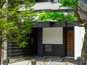すみや 青花