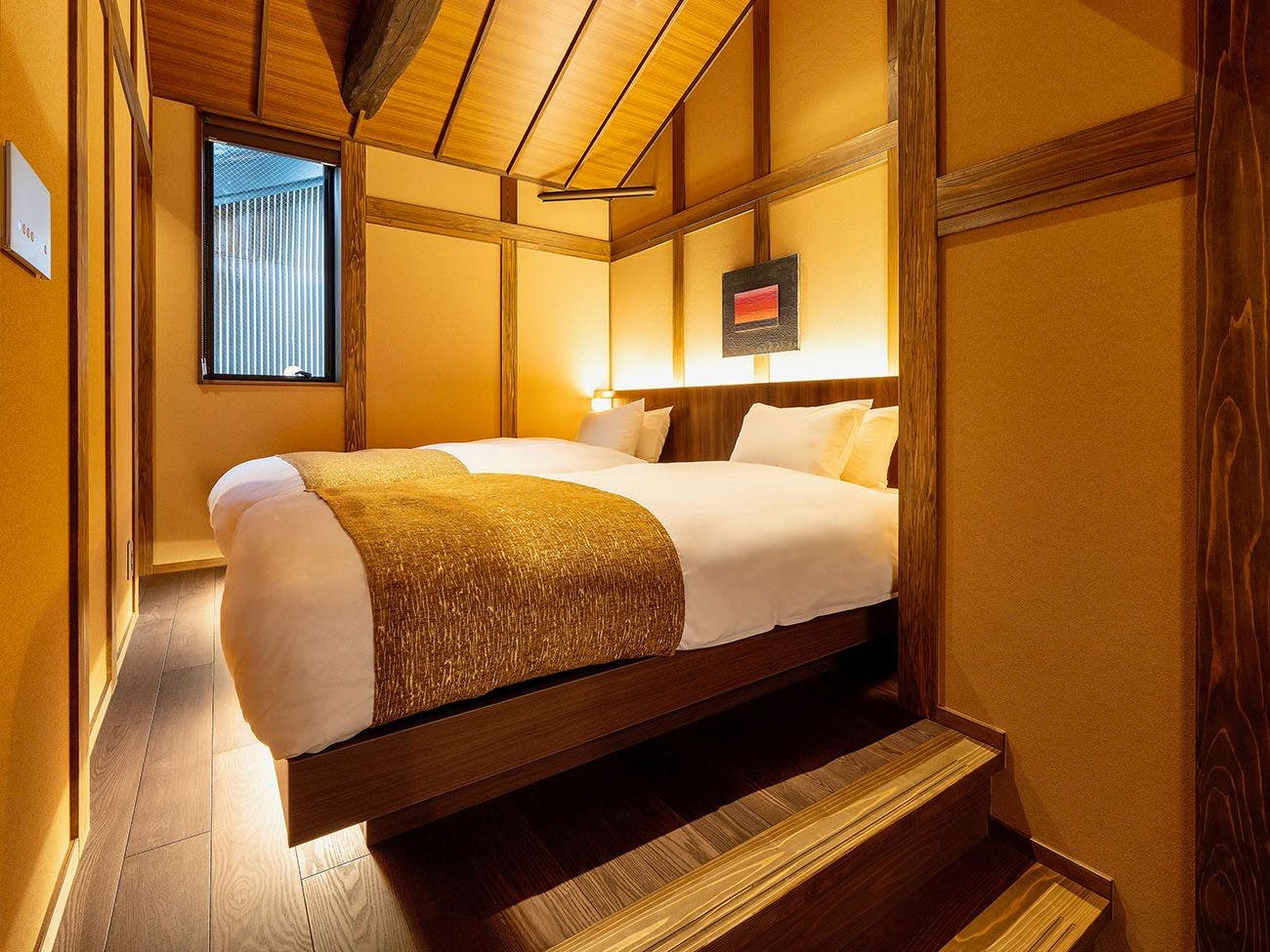 Kagabi <Whole Townhouse Rental>