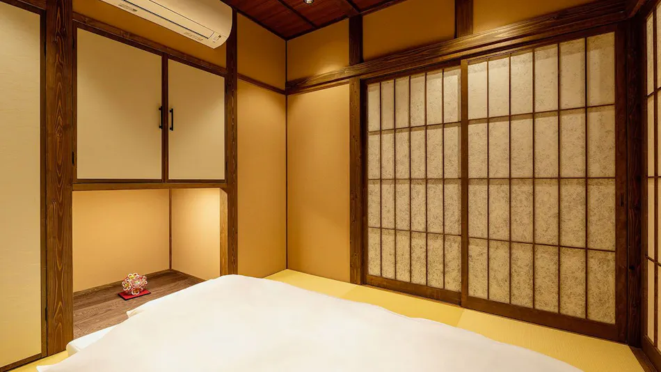 Kagabi <Whole Townhouse Rental>