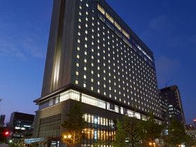東急バケーションズ大阪 御堂筋