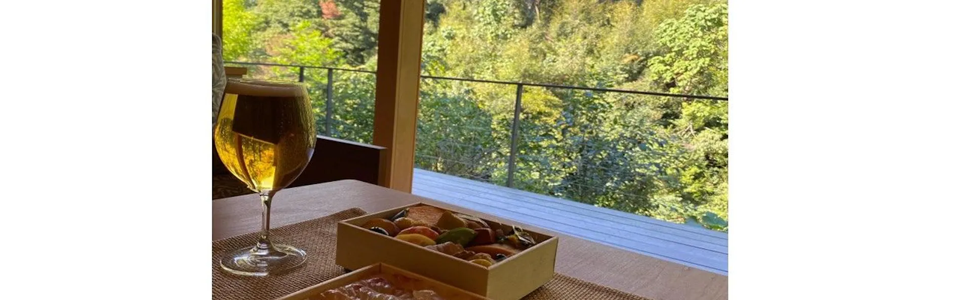 清閑寺池田倶楽部