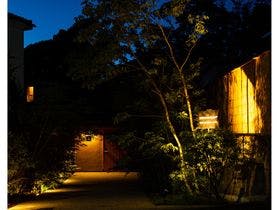 清閑寺池田倶楽部
