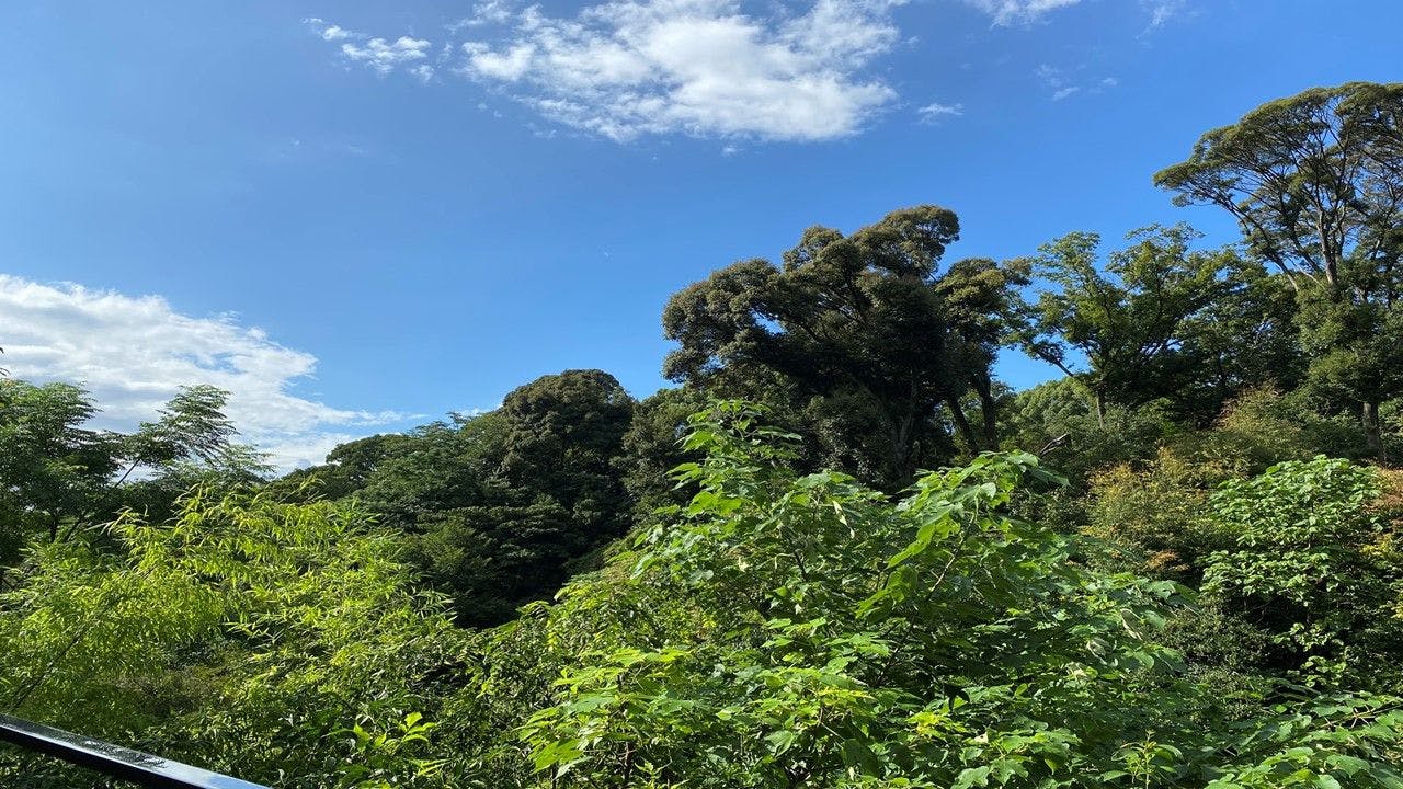 清閑寺池田倶楽部
