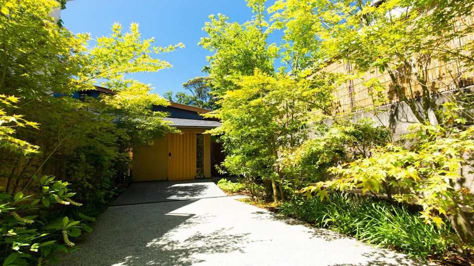Seikanji Ikeda Club