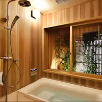 ห้องน้ำ