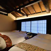 ห้องนอน